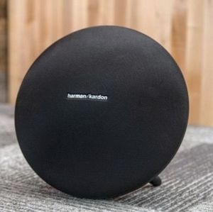 Harman Kardon Onyx 4 Speaker
